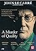 A Murder Of Quality