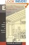 Everyday Things in Premodern Japan: The Hidden Legacy of Material Culture