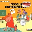 L'�cole maternelle
