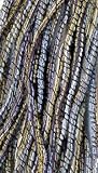 Berroco Origami Whale Watch 4362 Yarn