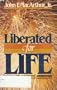 Liberated for life: Galatians