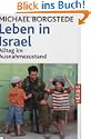 Leben in Israel