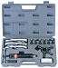 Draper 50094 Hydraulic Puller Kit