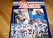 Search : 1993 New England Patriots Official Yearbook
