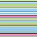 Blue Ribbon Candy Blox Wall Pops Set of 10
