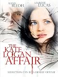 The Kate Logan Affair