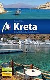 Produkt-Bild: Kreta: Reisehandbuch mit vielen praktischen Tipps