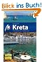 Kreta: Reisehandbuch mit vielen praktischen Tipps