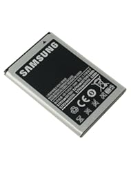 Wireless: Samsung OEM/Brand Name1600 mAh Li-Ion Standard Bat - Samsung