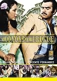 Coyote Y La Bronca [DVD] [Region 1] [US Import] [NTSC]
