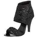 Miss Sixty Women's Beauty Peep-toe Heel