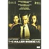 The Killer Inside Me