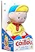 Caillou 11