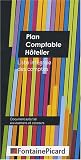 plan comptable hotelier