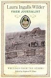 Laura Ingalls Wilder, Farm Journalist