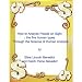 How to Analyze People on Sight: the five human types Through the Science of Human Analysis : The Five Human Types[Illustrated]
