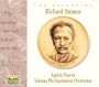 The Essential Richard Strauss