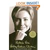 Historia Viva (Living History) (Spanish Edition)