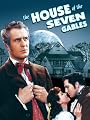 play video on Amazon Instant Video