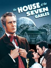 play video on Amazon Instant Video