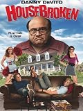 Housebroken