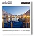 Venise 2009