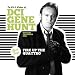 Official DCI Gene Hunt Calendar 2012