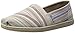 BOBS from Skechers Women's Bliss Fashion Slip-On Flat