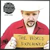 The World Explained