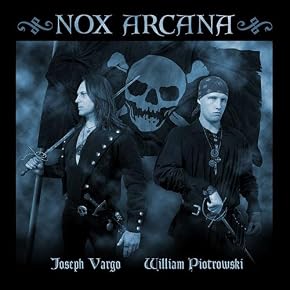 Image of Nox Arcana