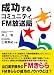 成功するコミュニティFM放送局