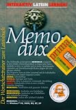MemoDux. Prima B 3. CD-ROM f�r Windows 98/2000/ME/NT/XPund Macintosh - 