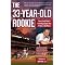 More Than Just Baseball Books