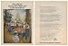 1973 Del and the Doo-Wahs Alcan Aluminum 2-Page Print Ad