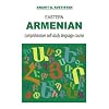 Eastern Armenian Comprehensive Self-Study Language Course