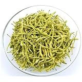 Honeysuckle Tea - Lonicera japonica Loose Buds by Nature Tea (1 oz)
