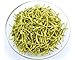 Honeysuckle Tea - Lonicera japonica Loose Buds by Nature Tea (1 oz)