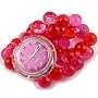 Swatch Crystal Fall Large watch