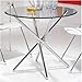 Kitchen & Housewares : Dinette Table