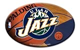 Utah Jazz 3-in-1 Deluxe Hitchcover