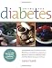 Search : Eating for Diabetes: A Handbook and Cookbook--With 125 Delicious, Nutritious Recipes to Keep You Feeling Great and Your Blood Glucose in Check