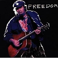Freedom