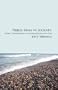 Pebbles from the Journey: Poems, Inspirations and Conversations with God
