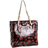 The SAK Sakroots Artist Circle Tote