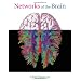 Brain Functioning Insights