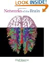 Networks of the Brain