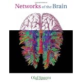 Networks of the BrainOlaf Sporns�ɂ��