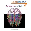 Networks of the Brain