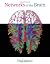 Networks of the Brain