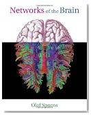Networks of the Brain